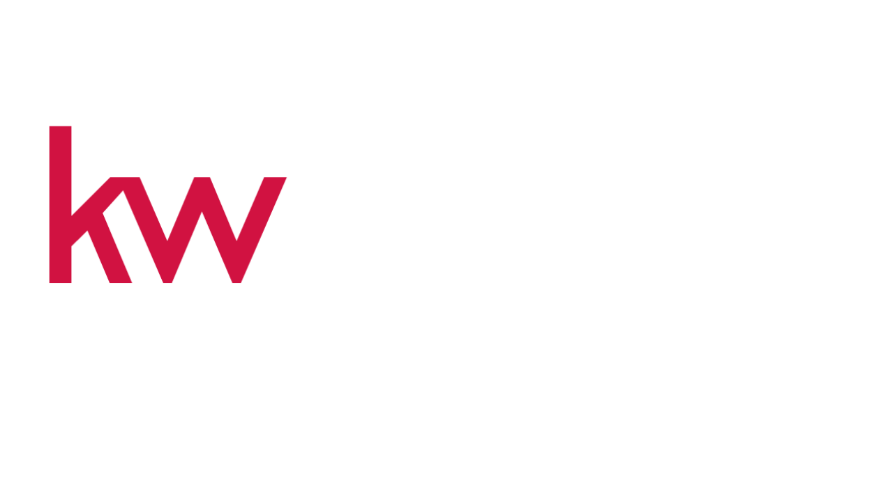 Kw Website Logo