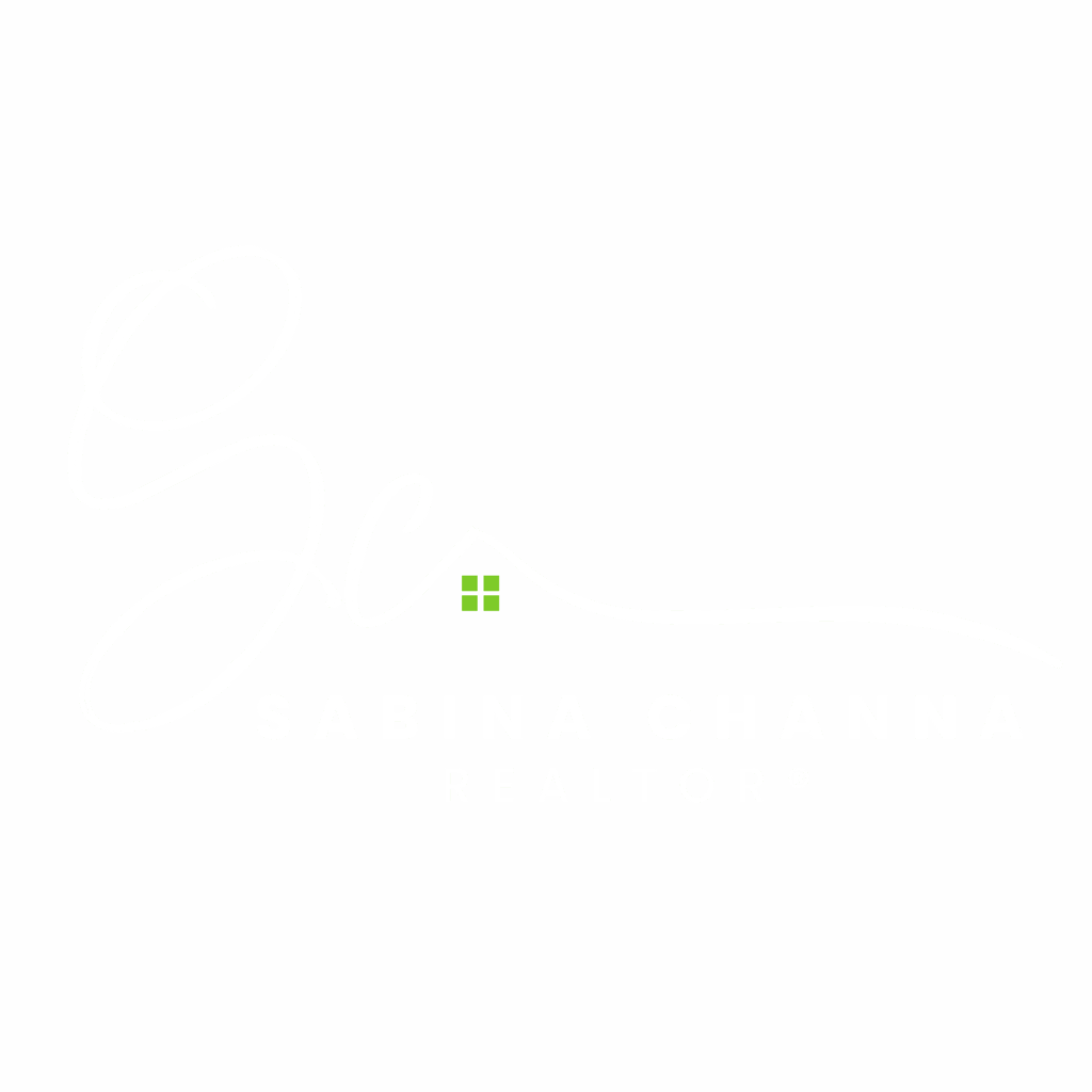 Sabina Channa