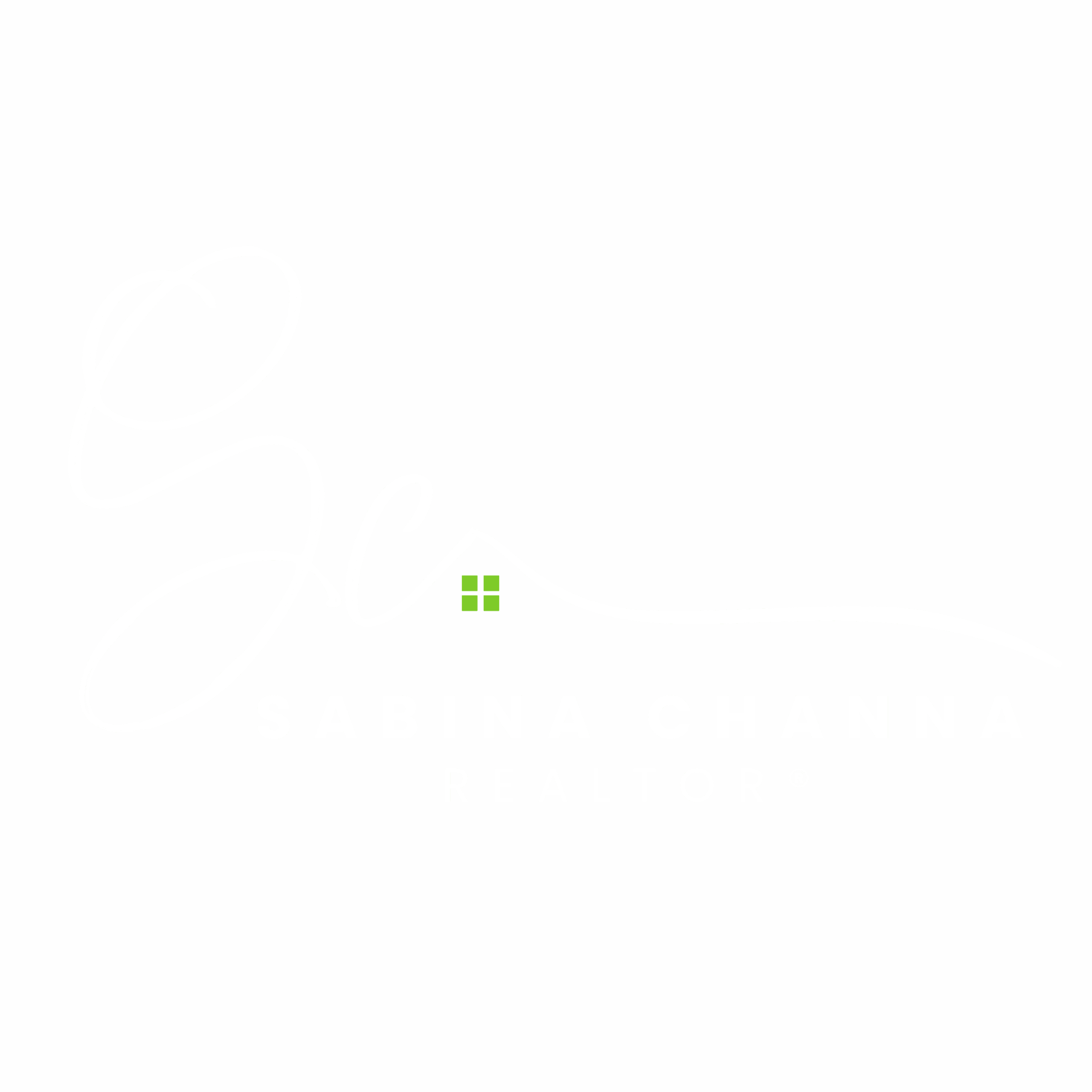 Sabina Channa