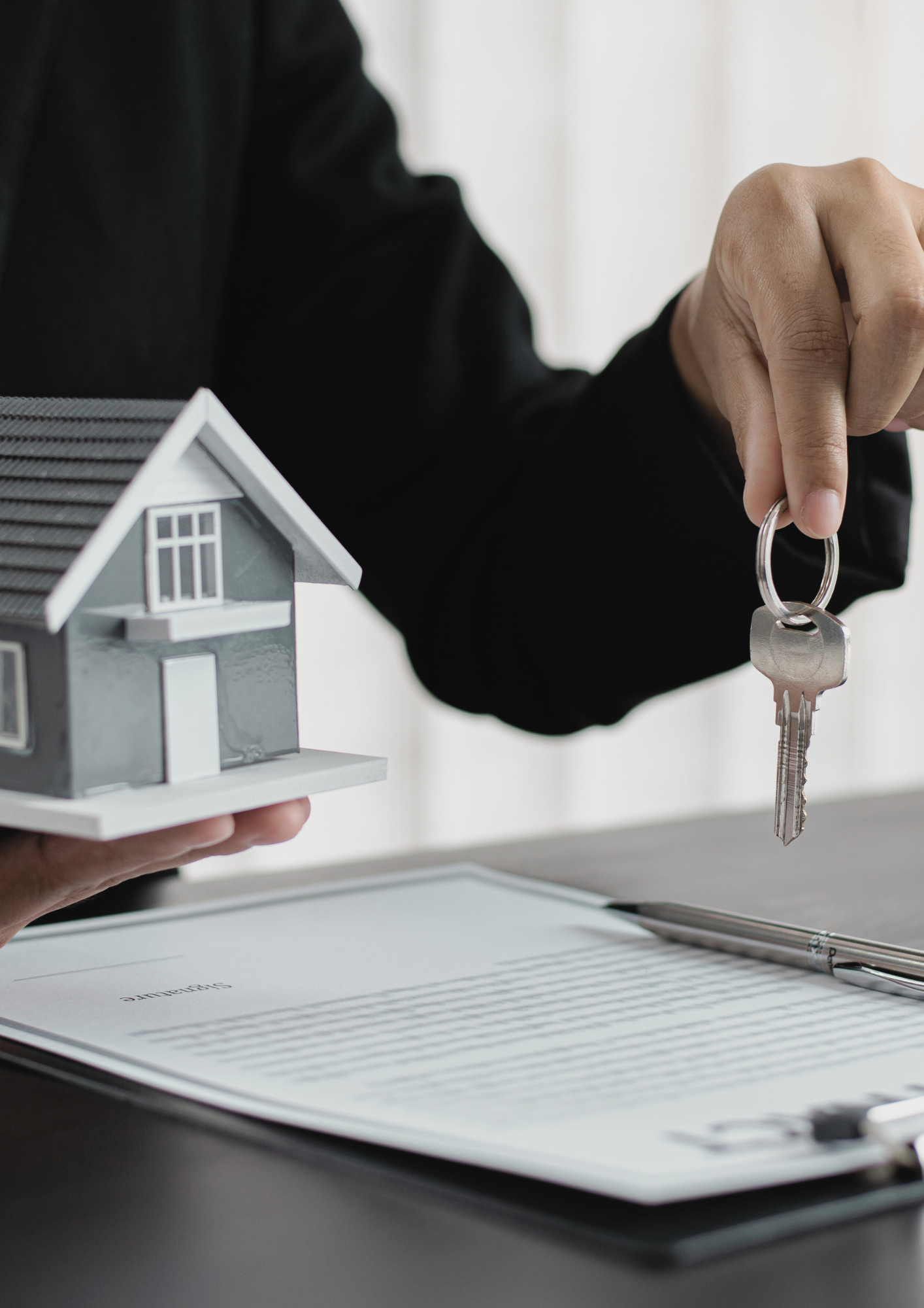 Home Seller
