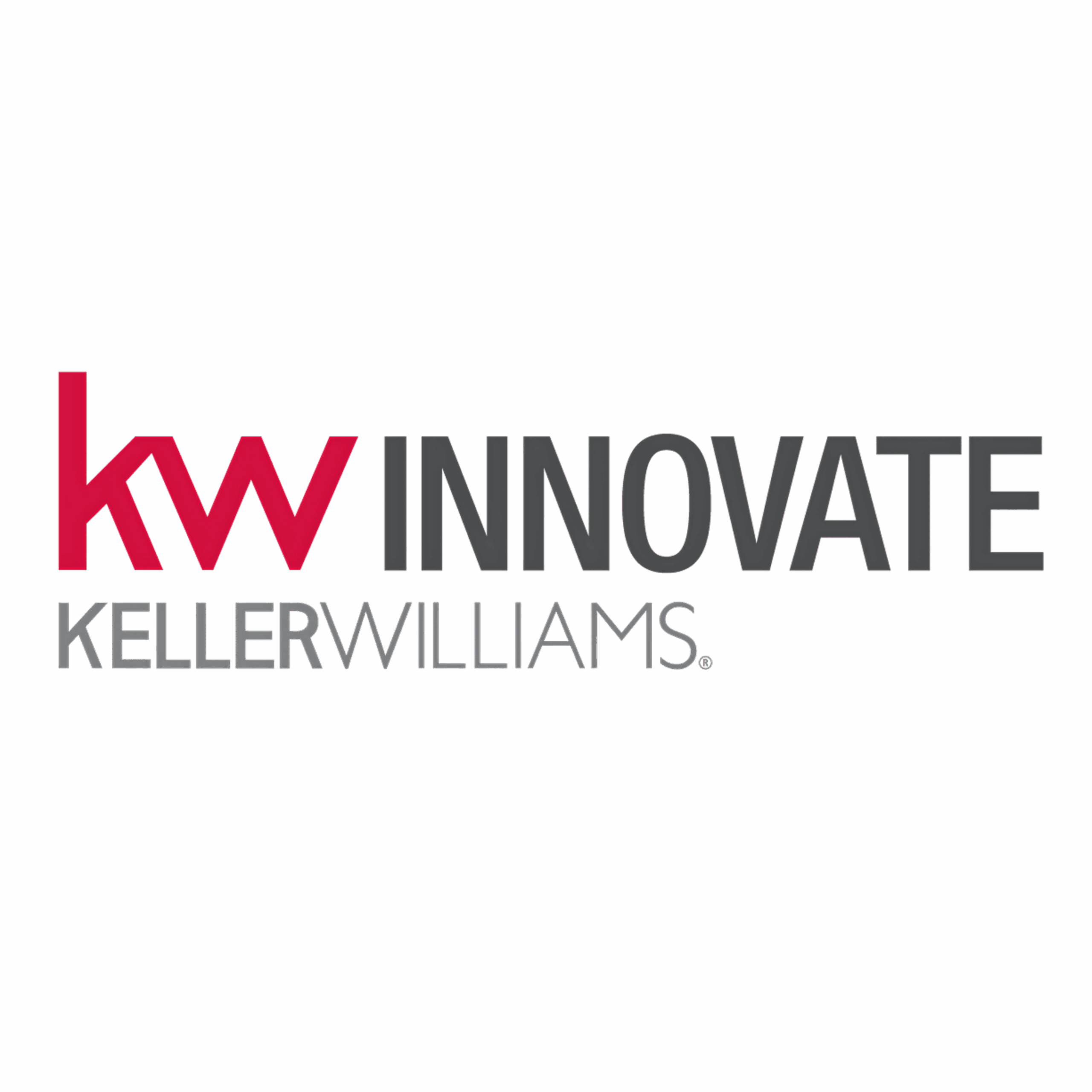 KW innovate