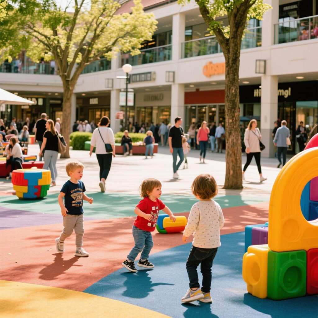 Kids Activities