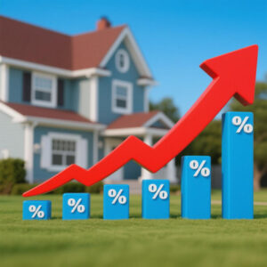 MORTGAGE