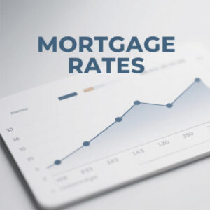 Mortgage Rates