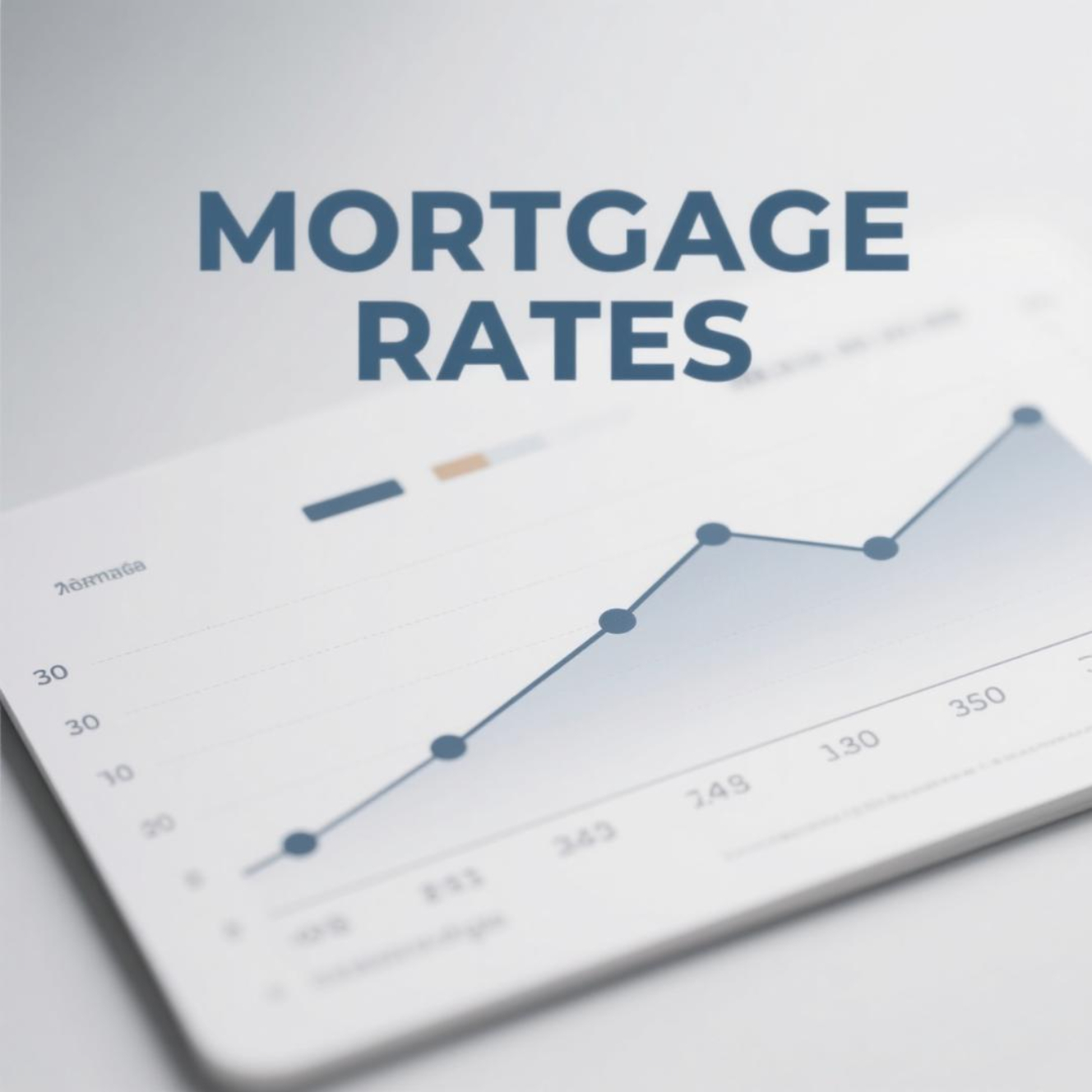Mortgage Rates