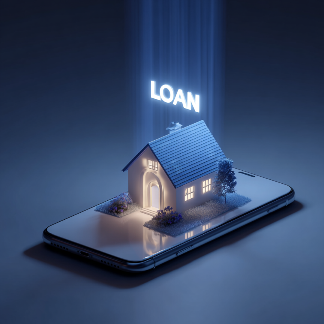 home Loan