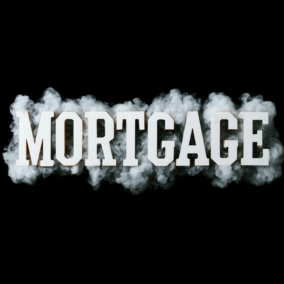 Mortgage