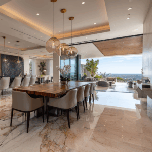 Why You Want a Realtor Who Treats Real Estate Like a Business