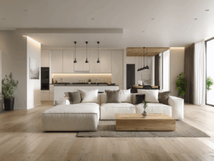 Choosing the Right Real Estate Professional Matters