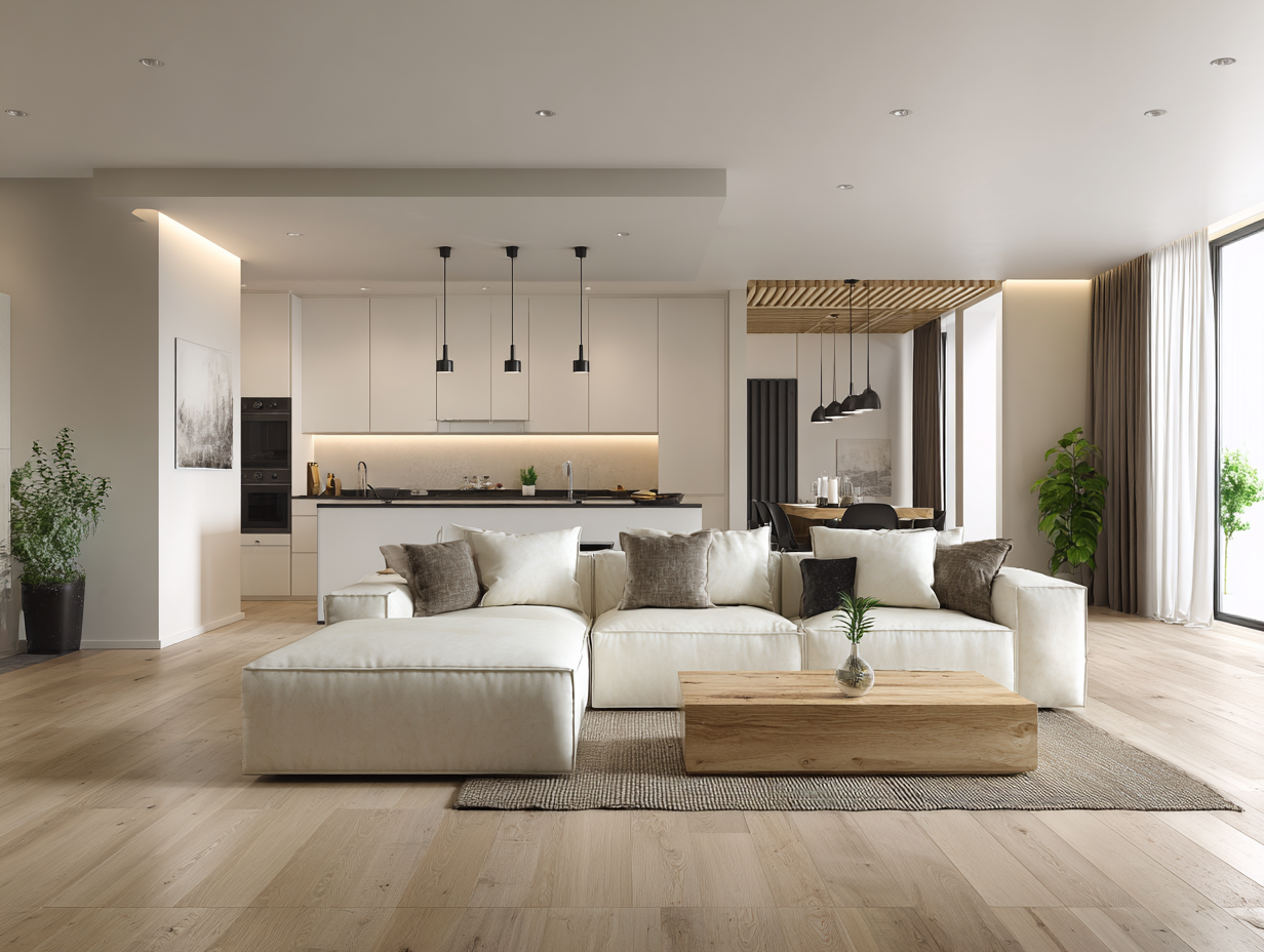 Choosing the Right Real Estate Professional Matters