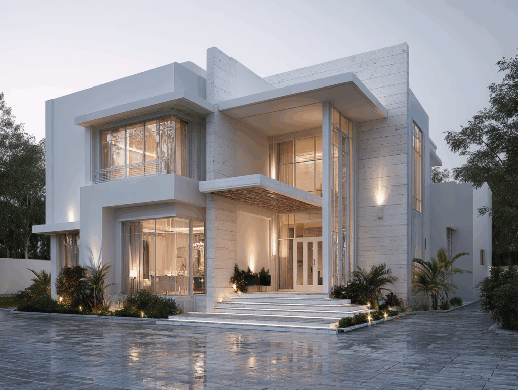 Home Search