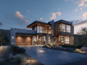 Conway Home Market