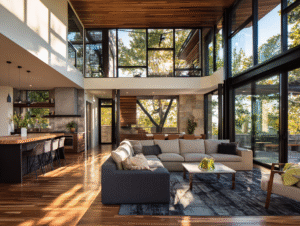 Homes for Sale Near You