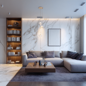 Buying a Home in the USA