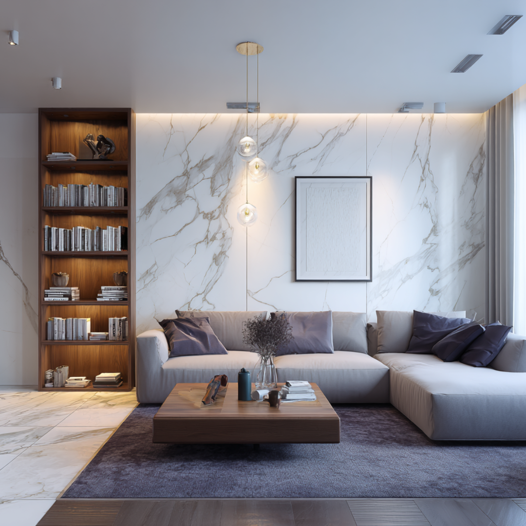 Buying a Home in the USA