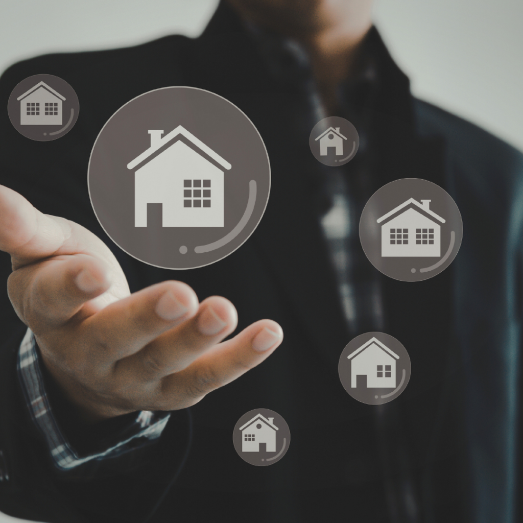 Top Real Estate Tech Tools