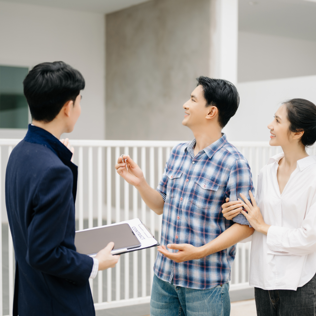 What to Look for in a Realtor in Today’s Market