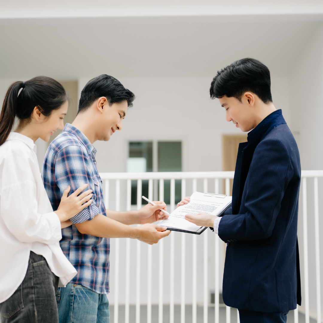 What to Look for in a Realtor in Today’s Market