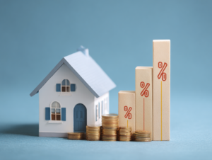 Mortgage Rates The Waiting Game