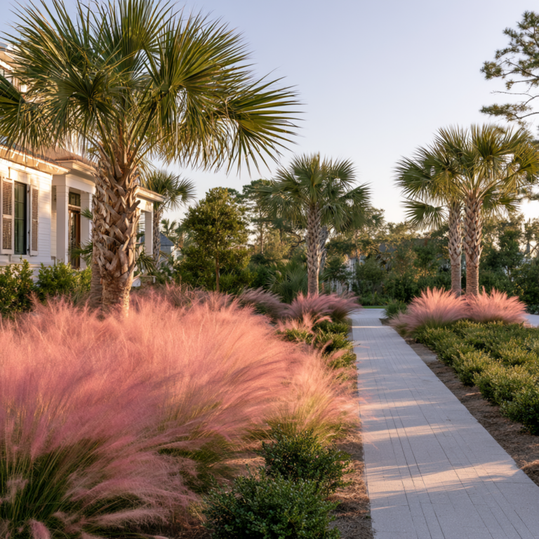 Coastal-Friendly Landscaping3
