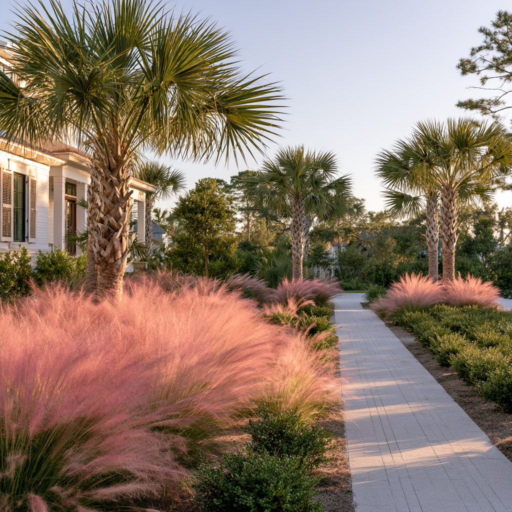 Coastal-Friendly Landscaping3